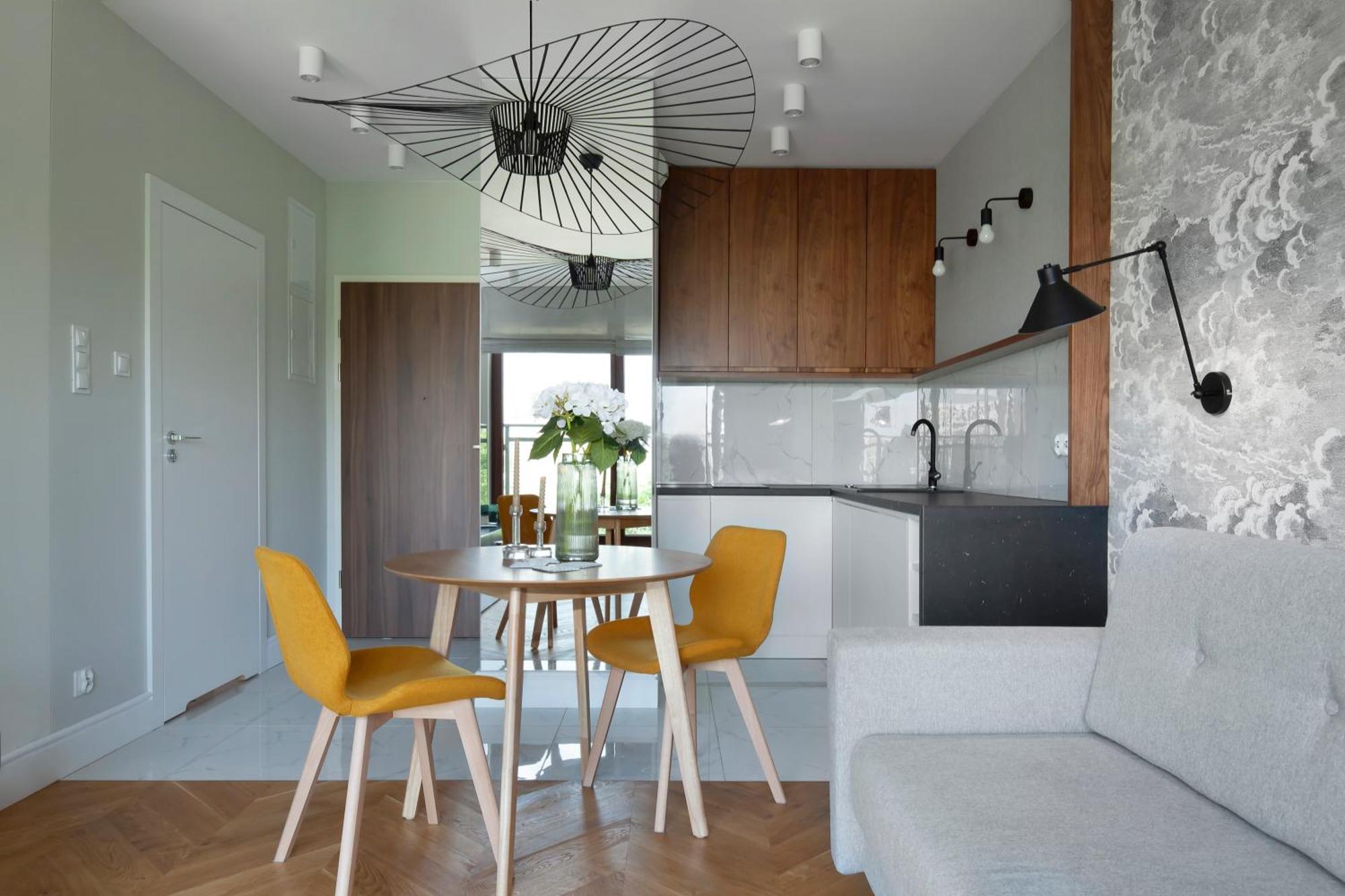 Elite Apartments Luna Spa&Welness Gdańsk Eksteriør billede
